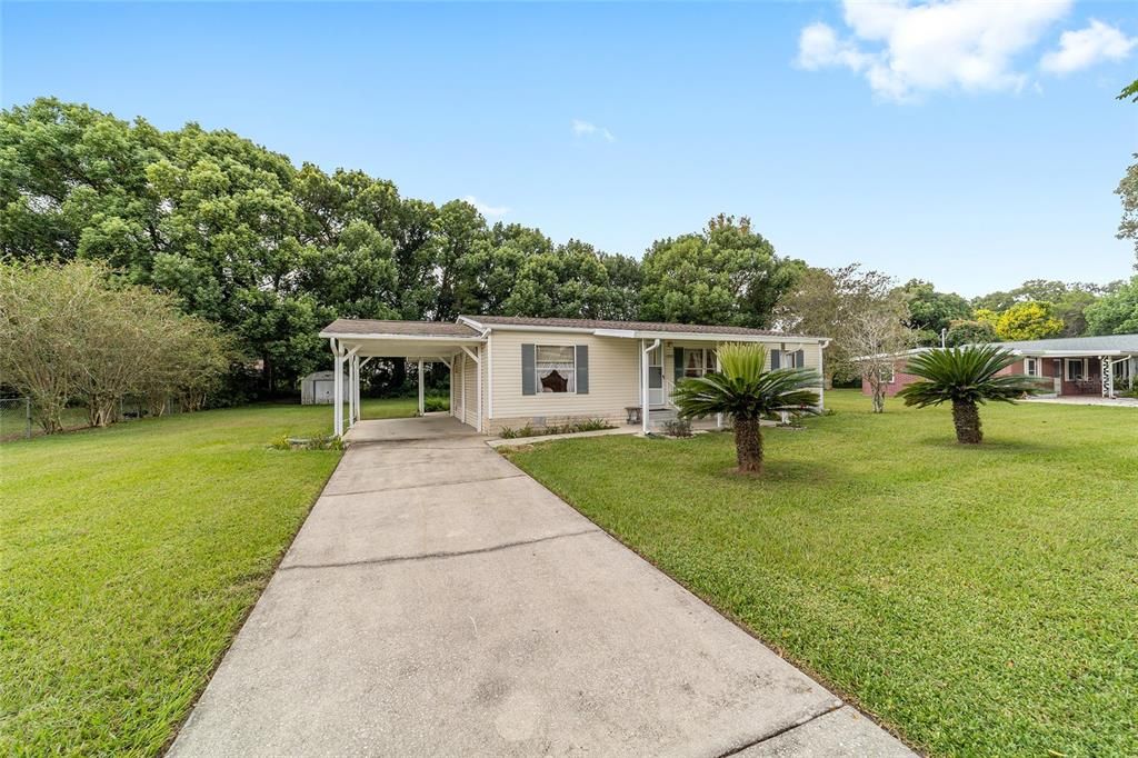 待售: $130,000 (3 贝兹, 2 浴室, 1080 平方英尺)