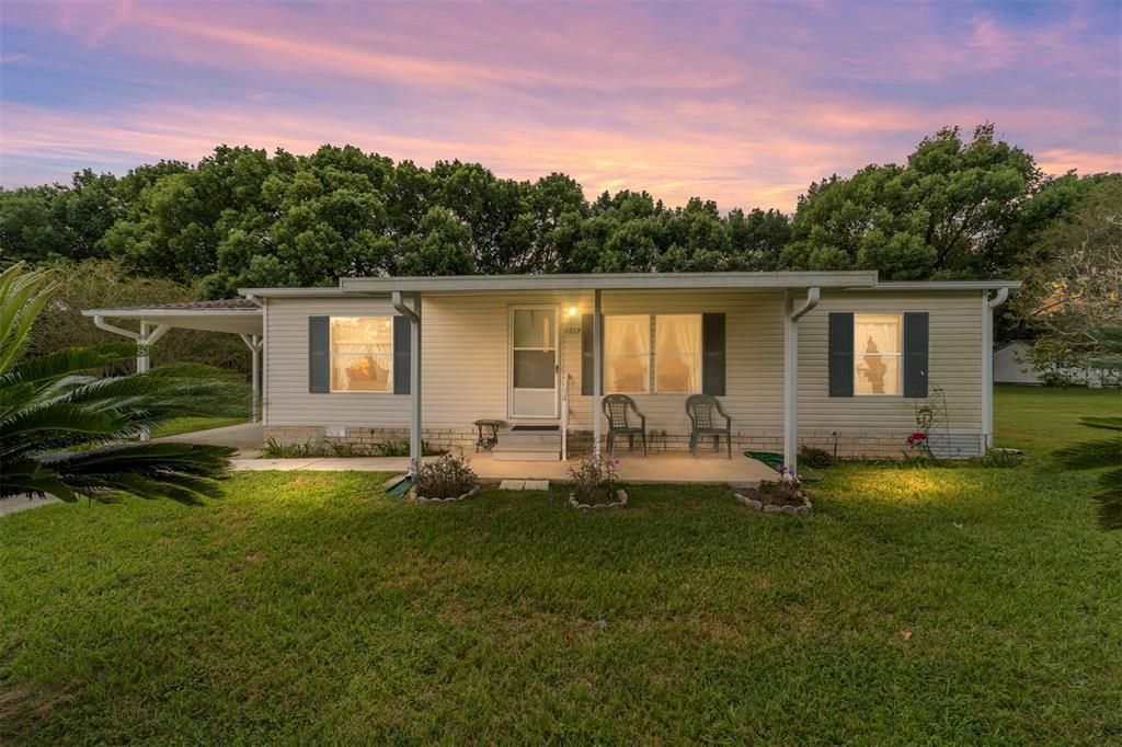 待售: $130,000 (3 贝兹, 2 浴室, 1080 平方英尺)