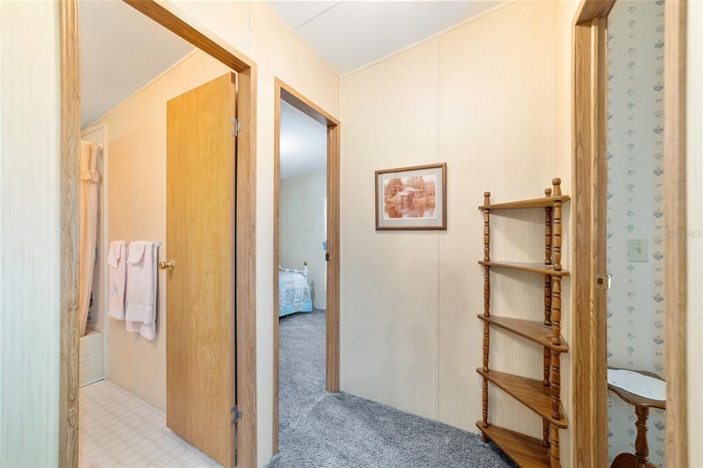 待售: $130,000 (3 贝兹, 2 浴室, 1080 平方英尺)