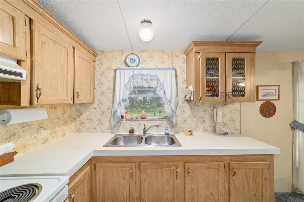 待售: $130,000 (3 贝兹, 2 浴室, 1080 平方英尺)