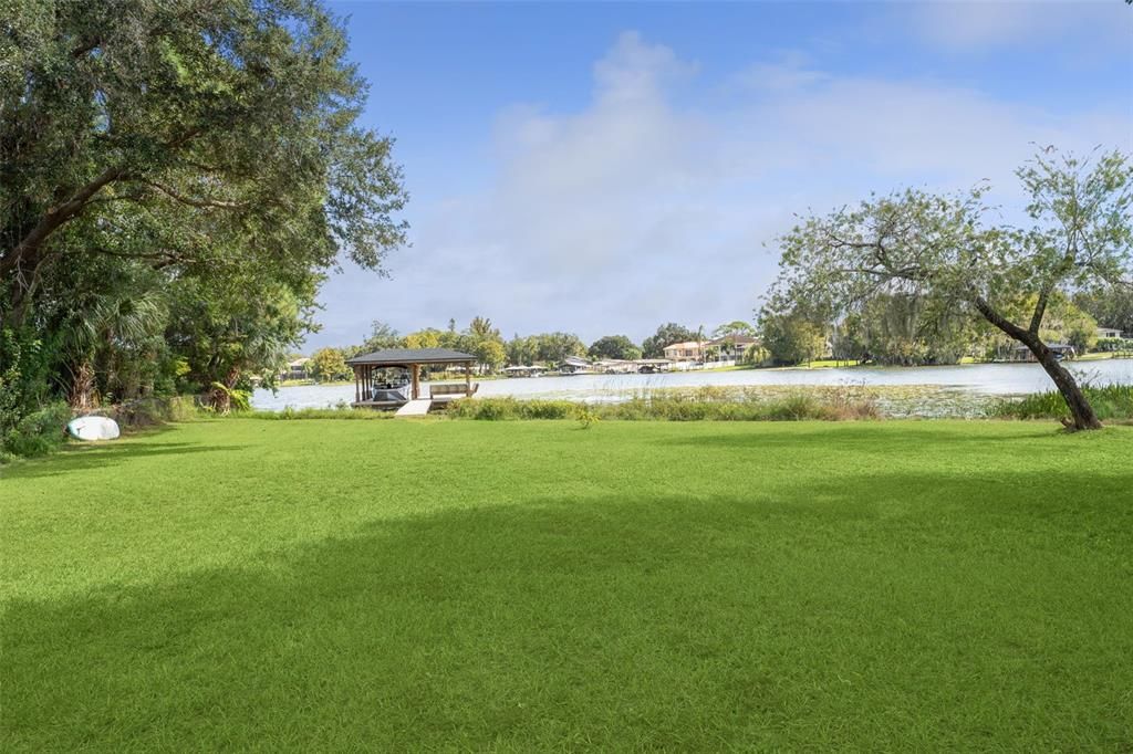 For Sale: $750,000 (5 beds, 3 baths, 2948 Square Feet)