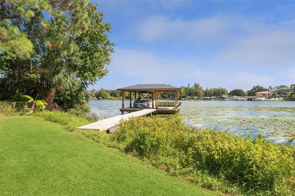 For Sale: $750,000 (5 beds, 3 baths, 2948 Square Feet)