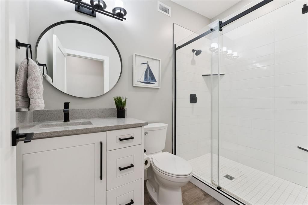 For Sale: $750,000 (5 beds, 3 baths, 2948 Square Feet)