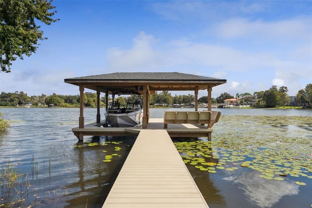 For Sale: $750,000 (5 beds, 3 baths, 2948 Square Feet)