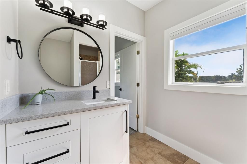 For Sale: $750,000 (5 beds, 3 baths, 2948 Square Feet)