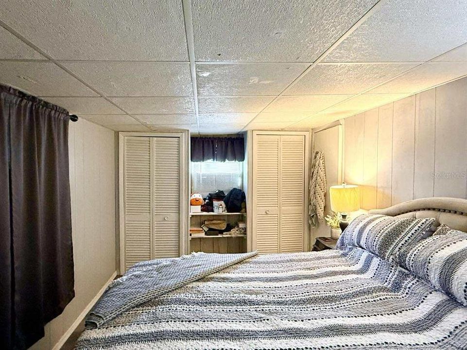 待售: $110,000 (2 贝兹, 1 浴室, 672 平方英尺)