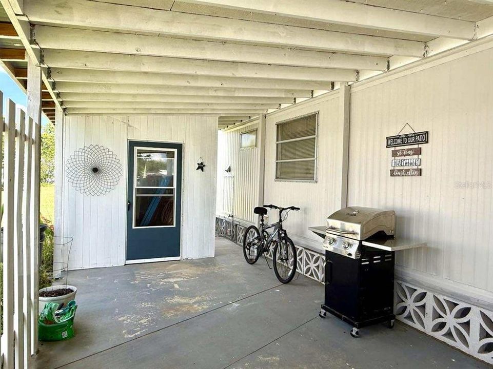 待售: $110,000 (2 贝兹, 1 浴室, 672 平方英尺)