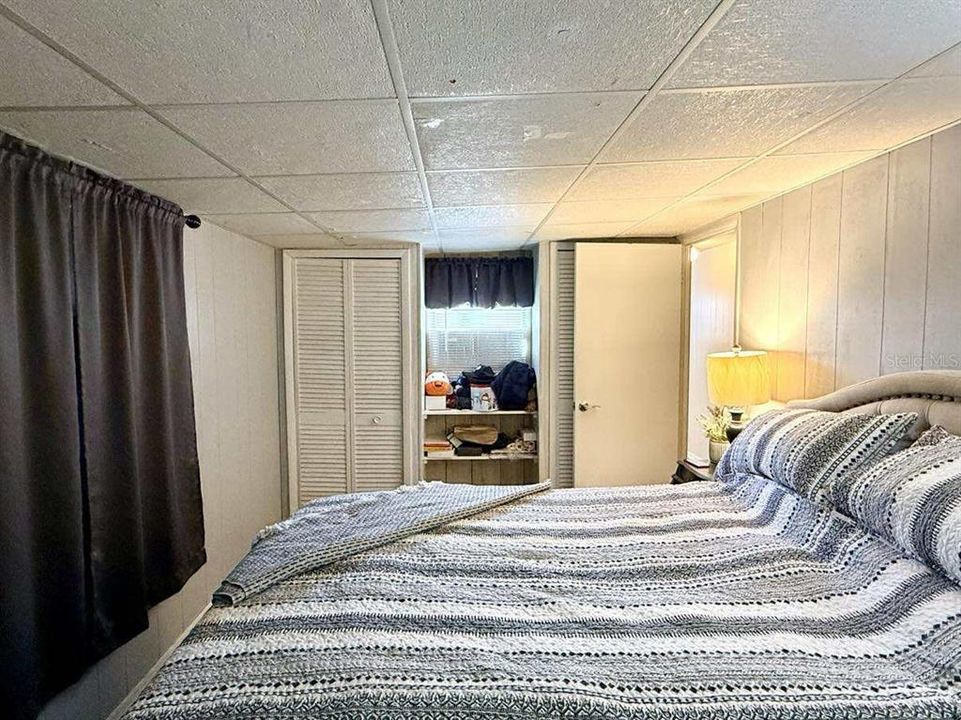 待售: $110,000 (2 贝兹, 1 浴室, 672 平方英尺)