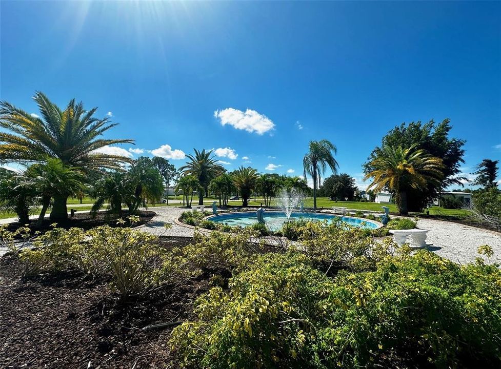 待售: $110,000 (2 贝兹, 1 浴室, 672 平方英尺)