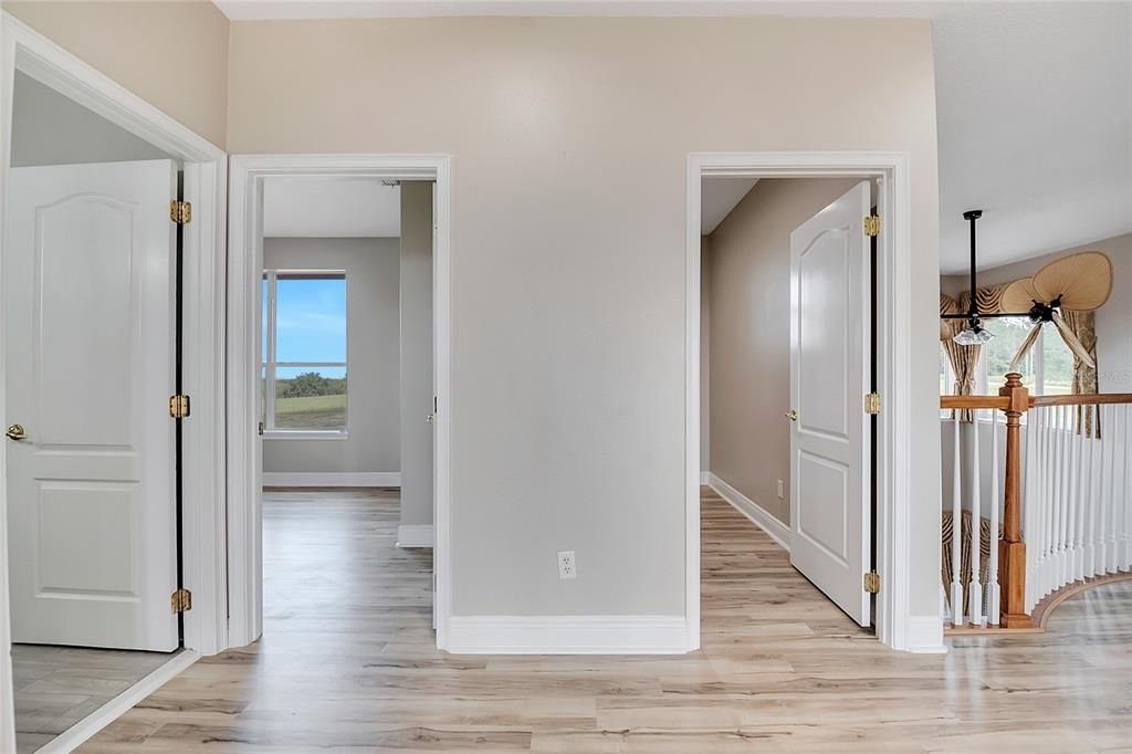 待售: $1,109,999 (5 贝兹, 3 浴室, 4190 平方英尺)