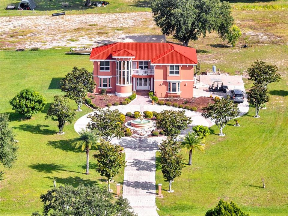 待售: $1,109,999 (5 贝兹, 3 浴室, 4190 平方英尺)