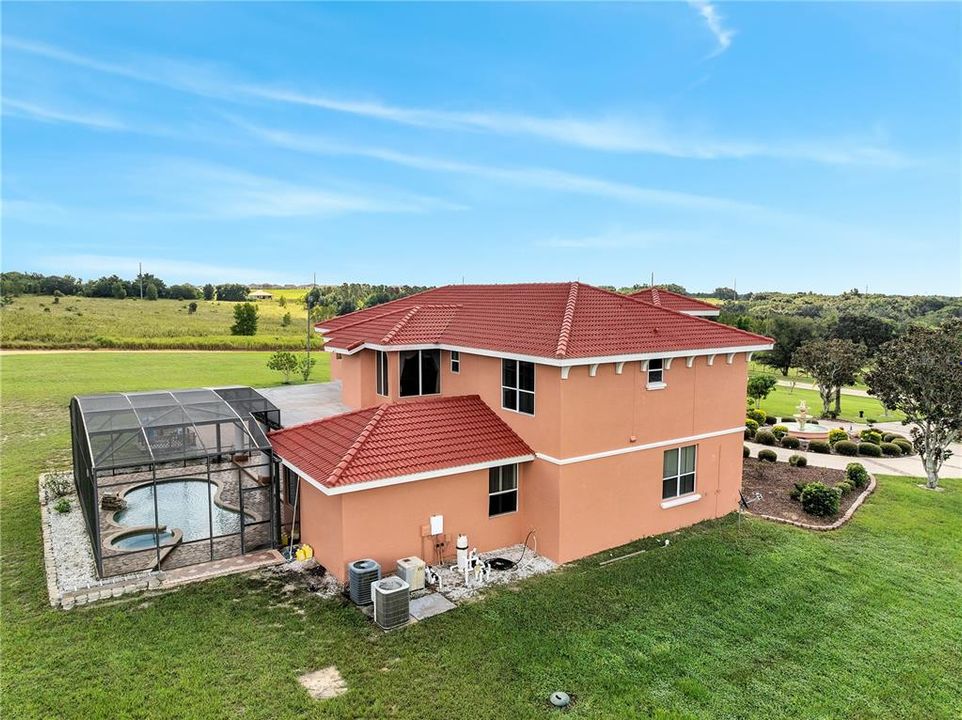 待售: $1,109,999 (5 贝兹, 3 浴室, 4190 平方英尺)