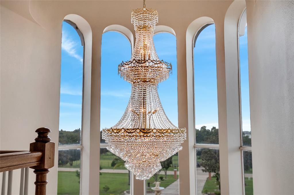 待售: $1,109,999 (5 贝兹, 3 浴室, 4190 平方英尺)