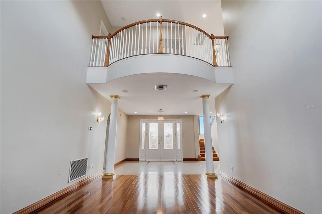 待售: $1,109,999 (5 贝兹, 3 浴室, 4190 平方英尺)