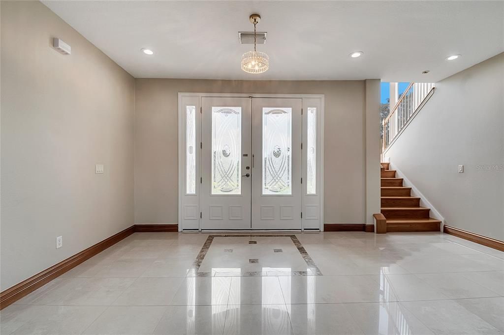 待售: $1,109,999 (5 贝兹, 3 浴室, 4190 平方英尺)