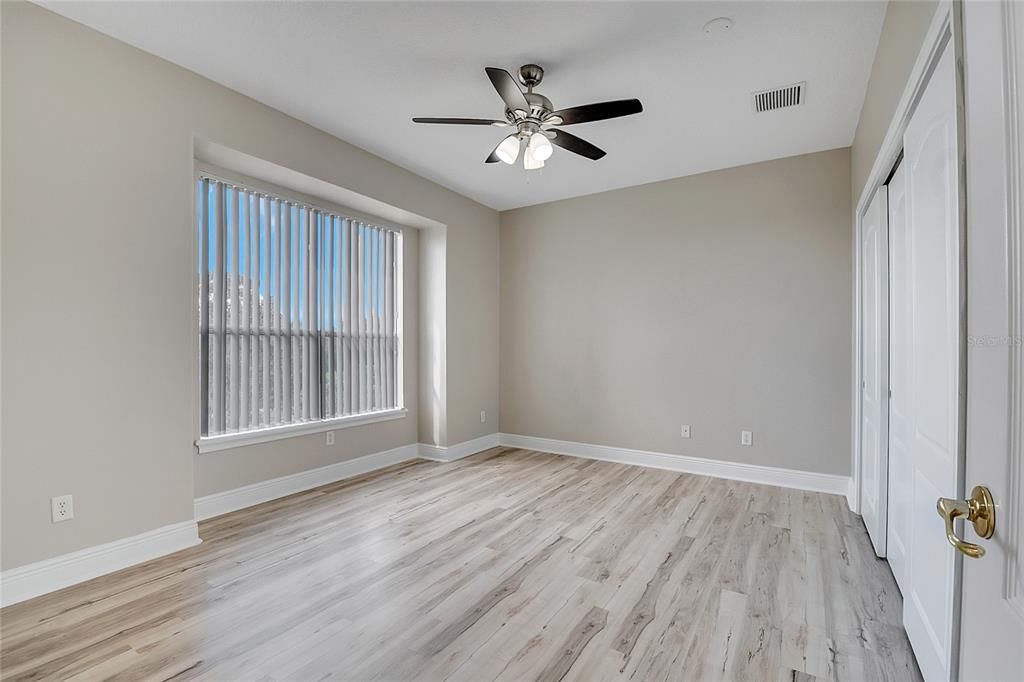 待售: $1,109,999 (5 贝兹, 3 浴室, 4190 平方英尺)