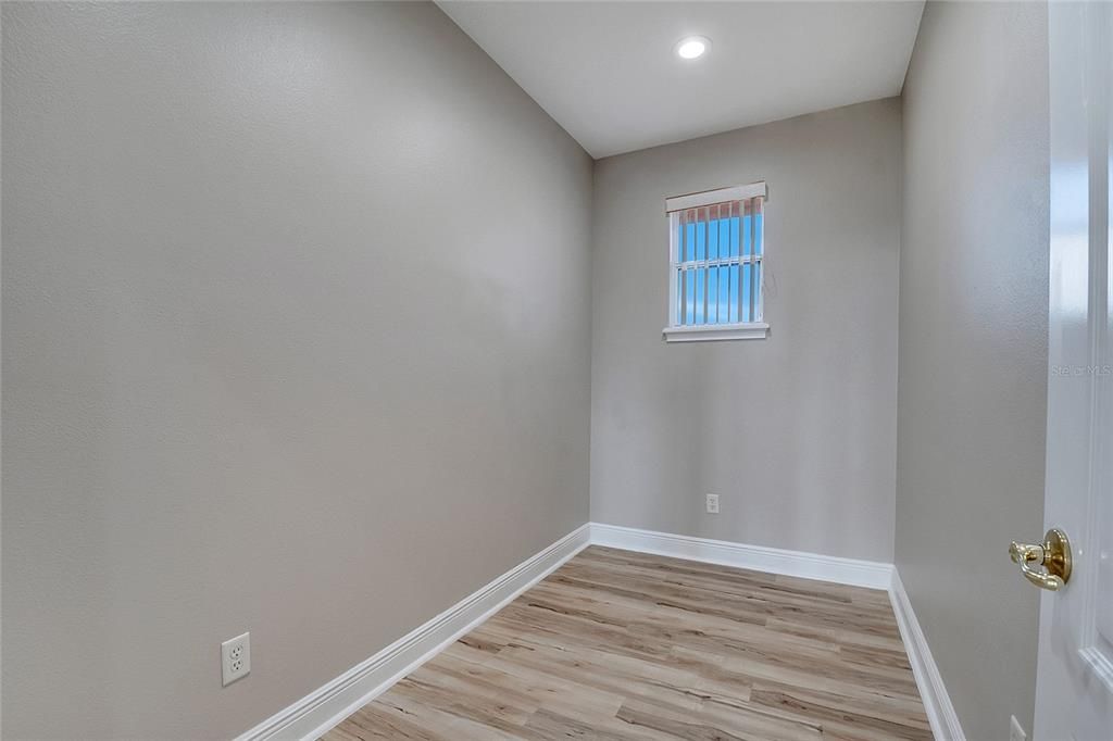 待售: $1,109,999 (5 贝兹, 3 浴室, 4190 平方英尺)