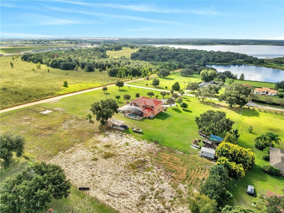 待售: $1,109,999 (5 贝兹, 3 浴室, 4190 平方英尺)