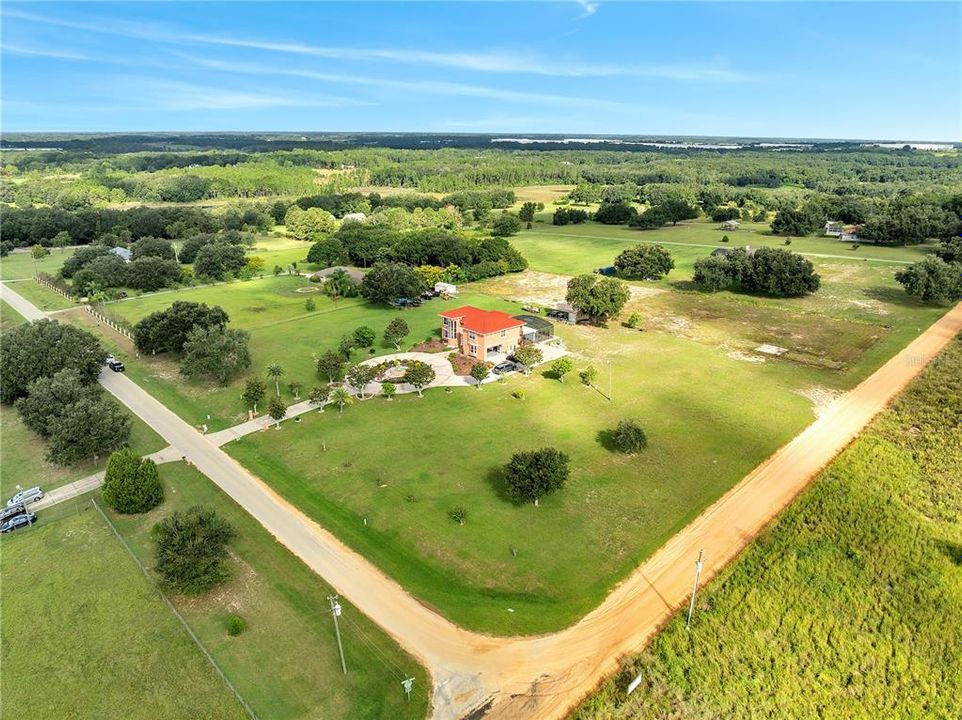 待售: $1,109,999 (5 贝兹, 3 浴室, 4190 平方英尺)