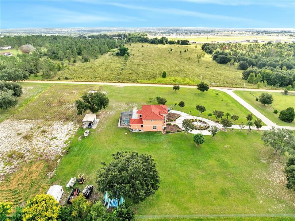 待售: $1,109,999 (5 贝兹, 3 浴室, 4190 平方英尺)