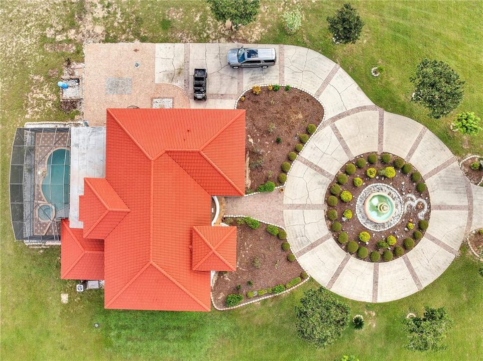 待售: $1,109,999 (5 贝兹, 3 浴室, 4190 平方英尺)