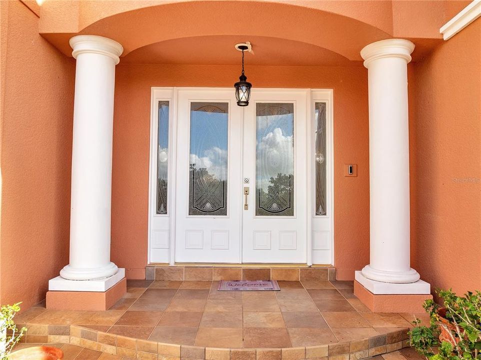 待售: $1,109,999 (5 贝兹, 3 浴室, 4190 平方英尺)