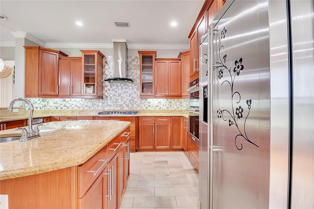 待售: $1,109,999 (5 贝兹, 3 浴室, 4190 平方英尺)