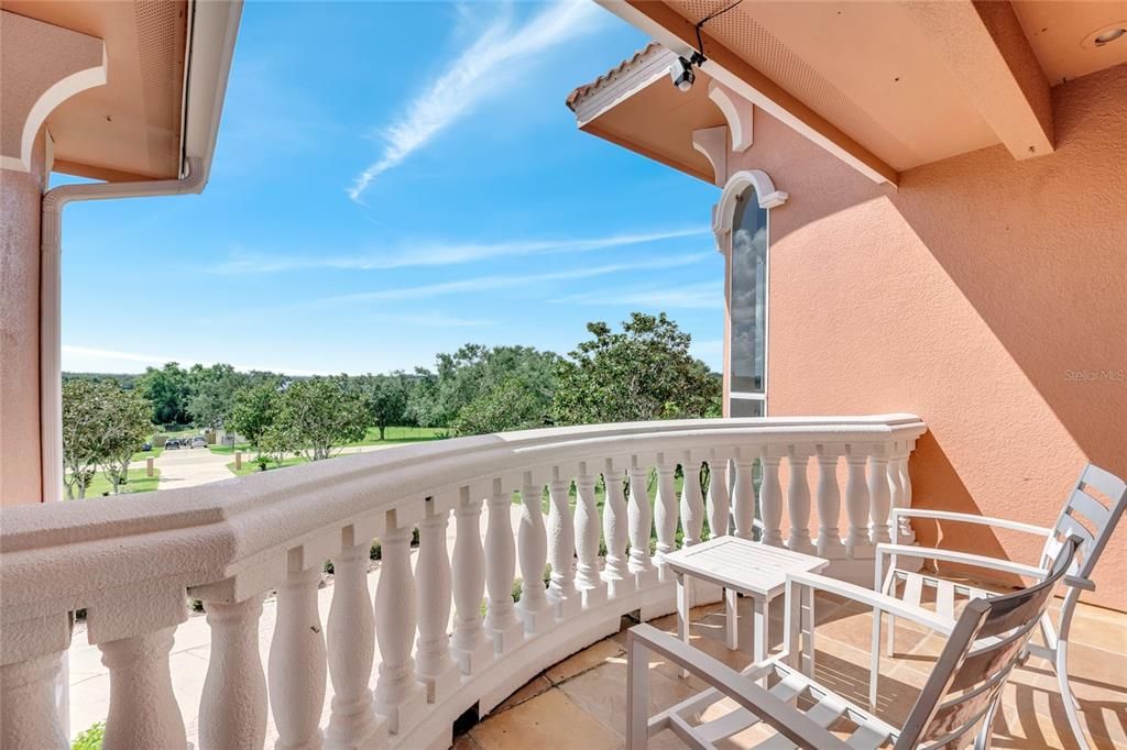 待售: $1,109,999 (5 贝兹, 3 浴室, 4190 平方英尺)