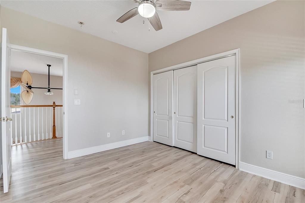 待售: $1,109,999 (5 贝兹, 3 浴室, 4190 平方英尺)