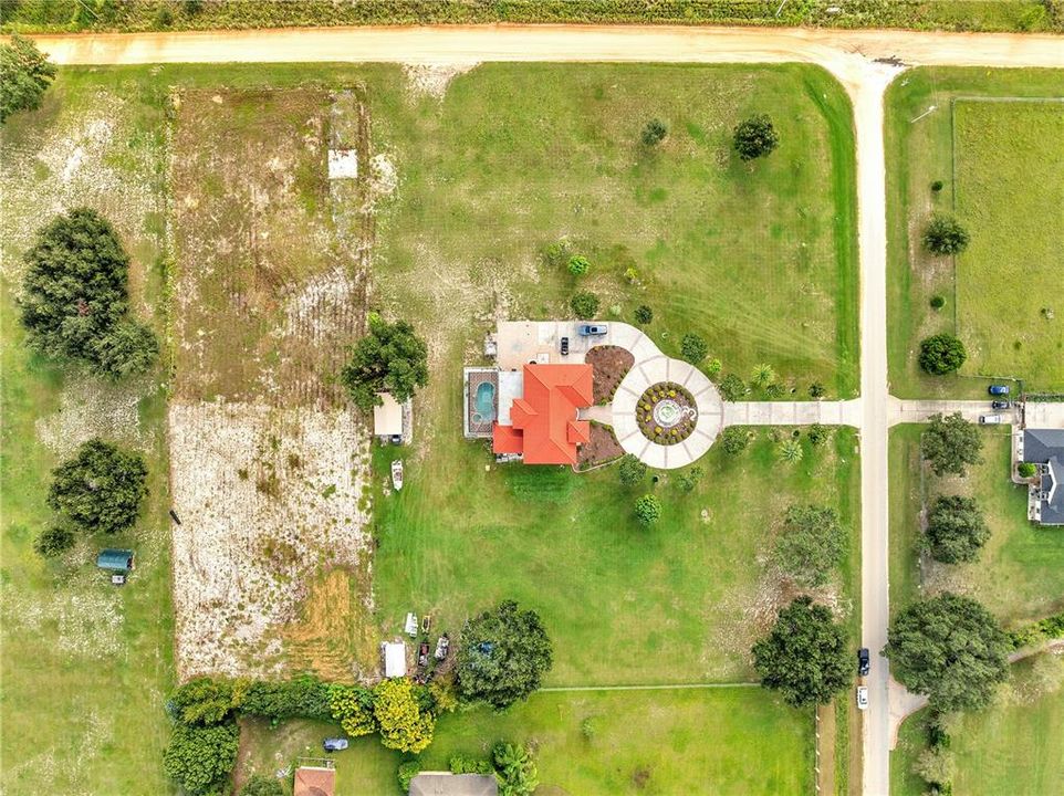 待售: $1,109,999 (5 贝兹, 3 浴室, 4190 平方英尺)