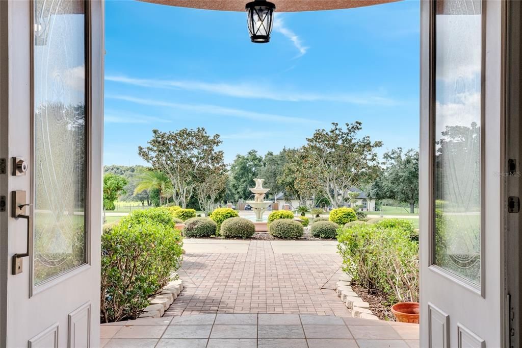 待售: $1,109,999 (5 贝兹, 3 浴室, 4190 平方英尺)