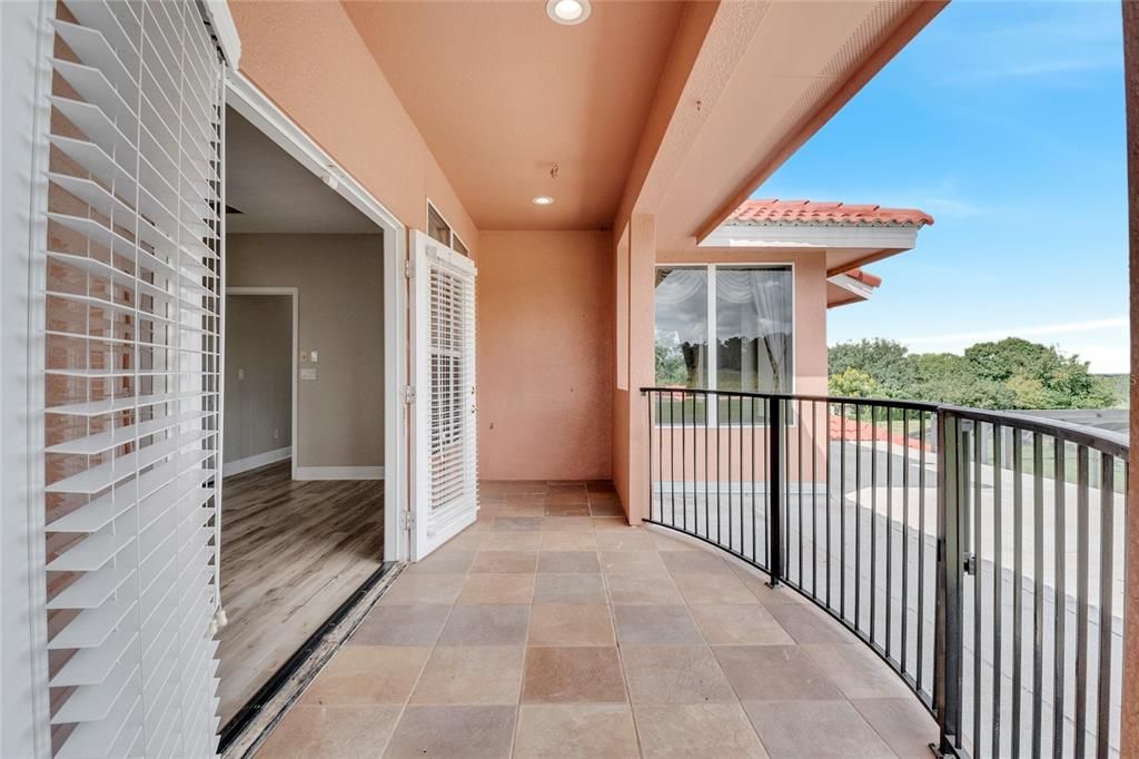 待售: $1,109,999 (5 贝兹, 3 浴室, 4190 平方英尺)