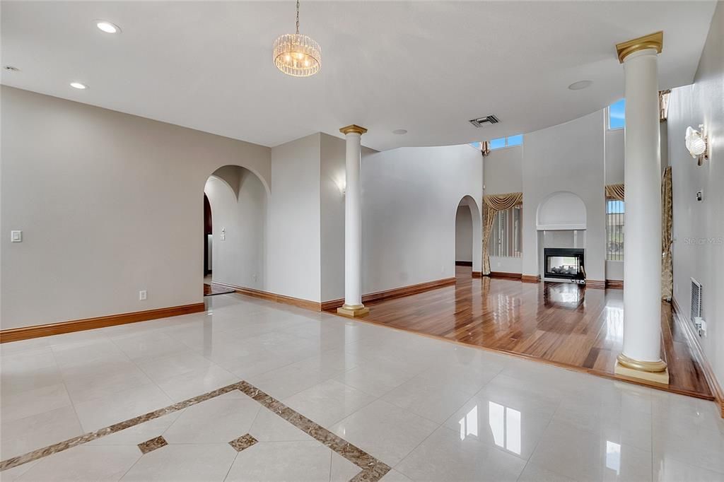 待售: $1,109,999 (5 贝兹, 3 浴室, 4190 平方英尺)