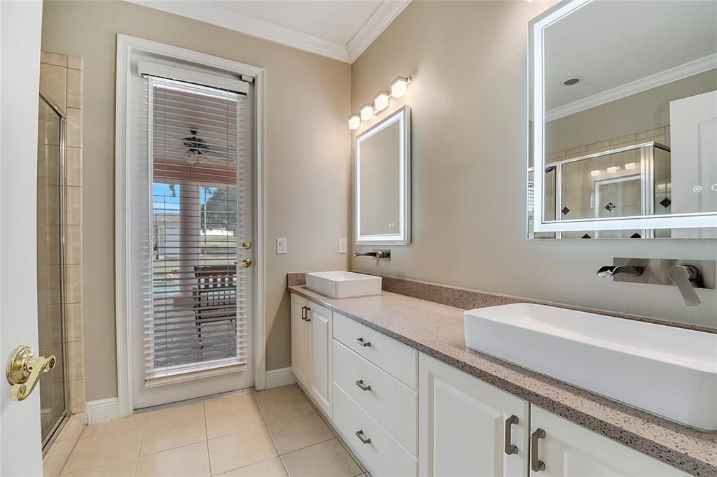 待售: $1,109,999 (5 贝兹, 3 浴室, 4190 平方英尺)