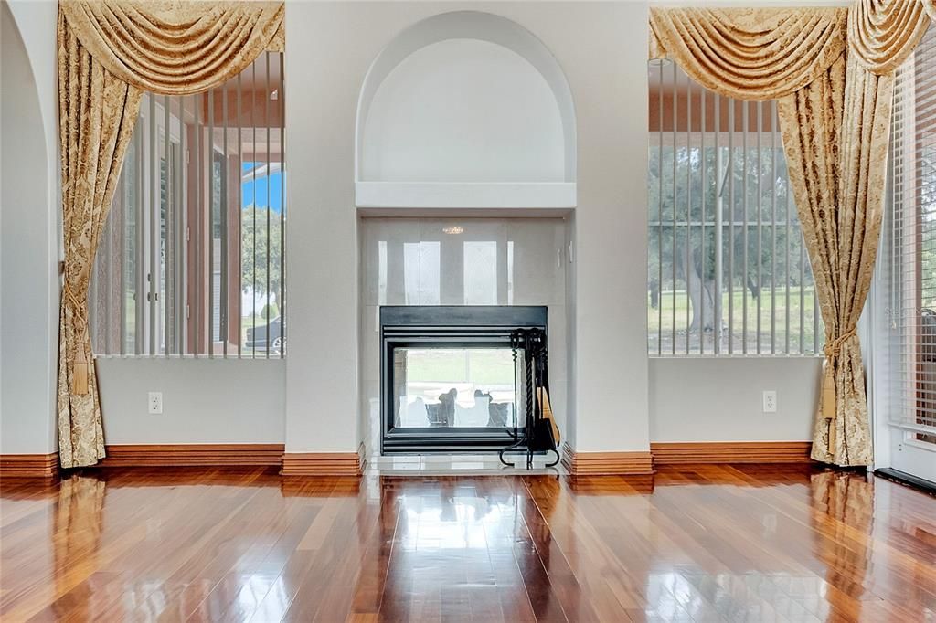 待售: $1,109,999 (5 贝兹, 3 浴室, 4190 平方英尺)