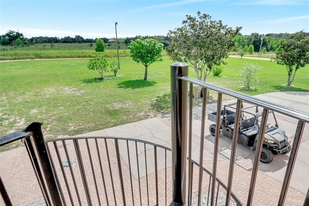 待售: $1,109,999 (5 贝兹, 3 浴室, 4190 平方英尺)