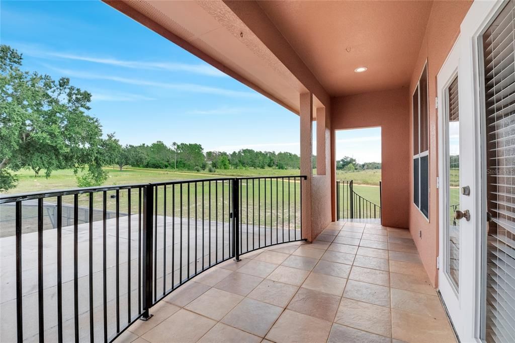 待售: $1,109,999 (5 贝兹, 3 浴室, 4190 平方英尺)