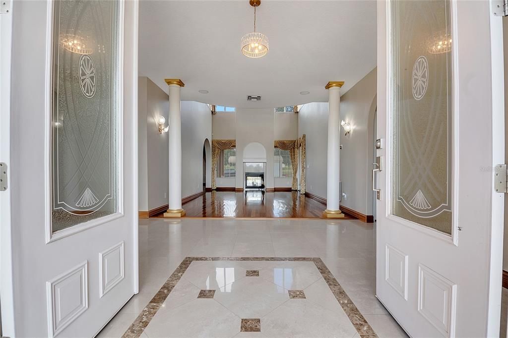 待售: $1,109,999 (5 贝兹, 3 浴室, 4190 平方英尺)