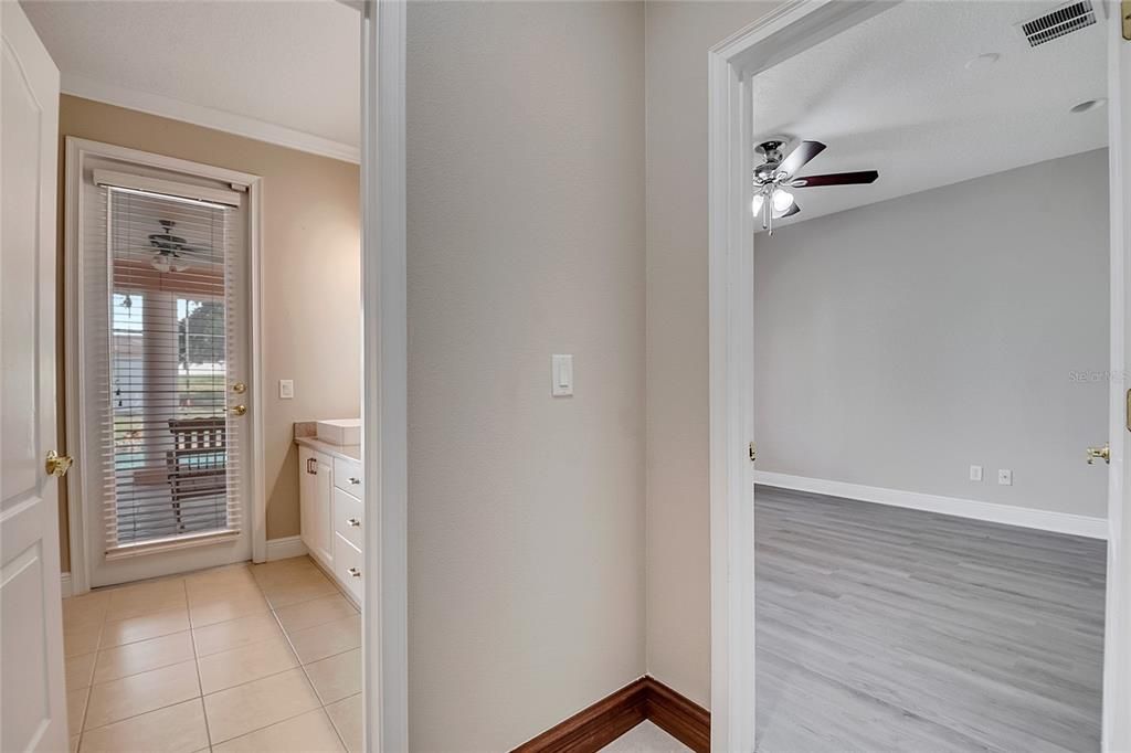 待售: $1,109,999 (5 贝兹, 3 浴室, 4190 平方英尺)