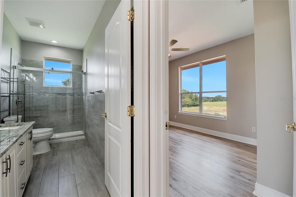 待售: $1,109,999 (5 贝兹, 3 浴室, 4190 平方英尺)