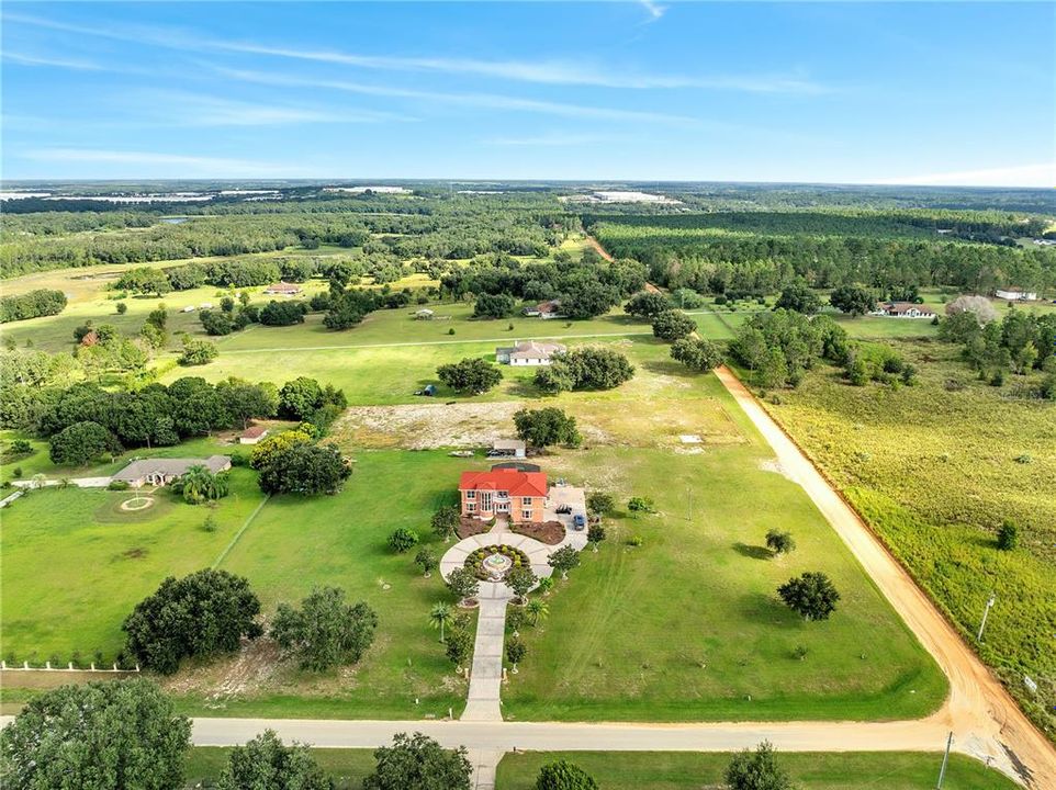 待售: $1,109,999 (5 贝兹, 3 浴室, 4190 平方英尺)