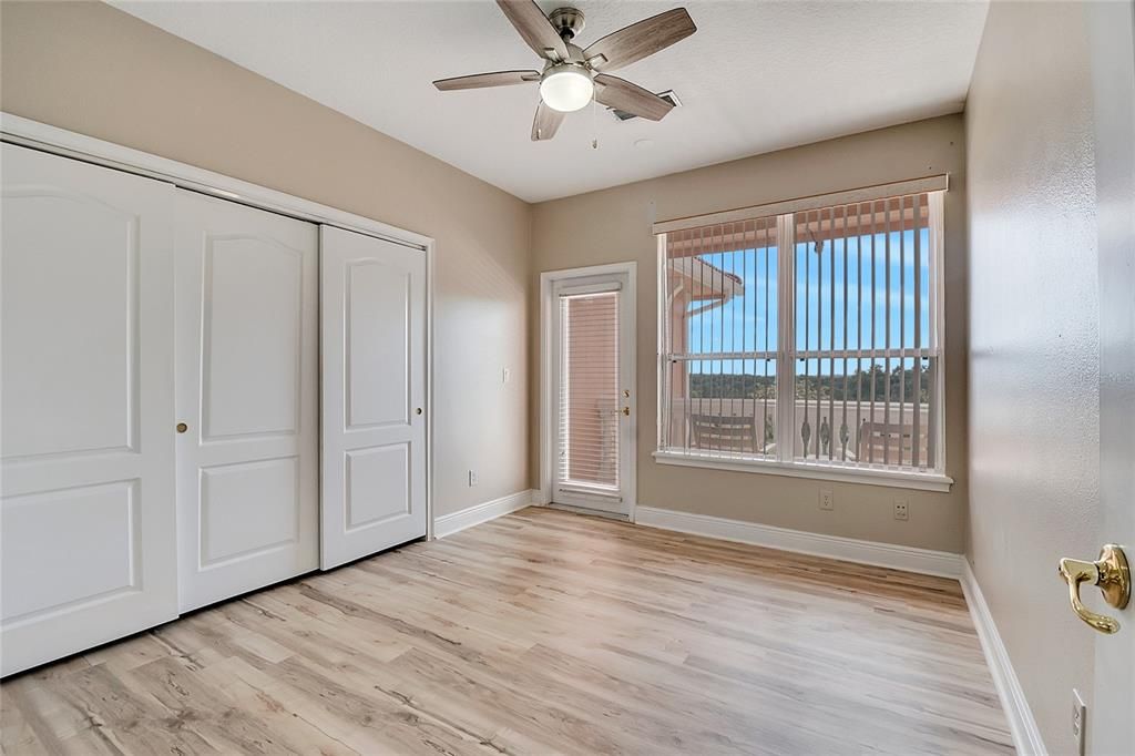 待售: $1,109,999 (5 贝兹, 3 浴室, 4190 平方英尺)