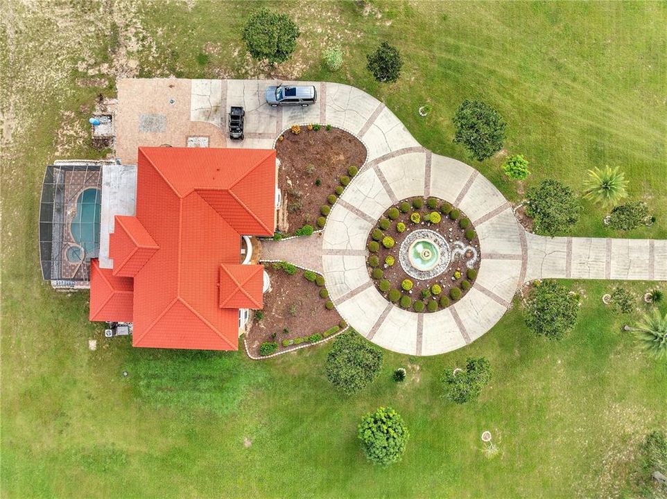 待售: $1,109,999 (5 贝兹, 3 浴室, 4190 平方英尺)