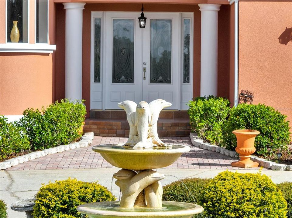 待售: $1,109,999 (5 贝兹, 3 浴室, 4190 平方英尺)