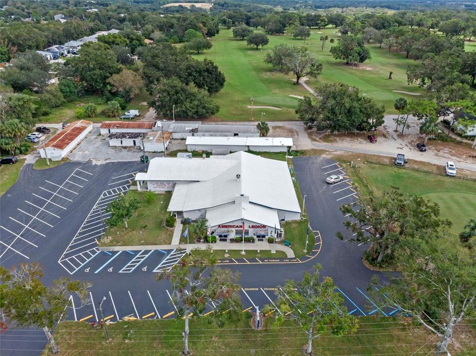 Active With Contract: $224,000 (2 beds, 2 baths, 1071 Square Feet)