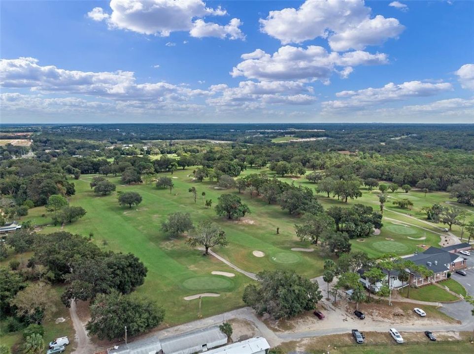 Active With Contract: $224,000 (2 beds, 2 baths, 1071 Square Feet)