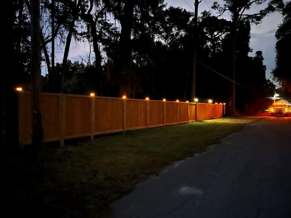 待售: $145,000 (0.43 acres)