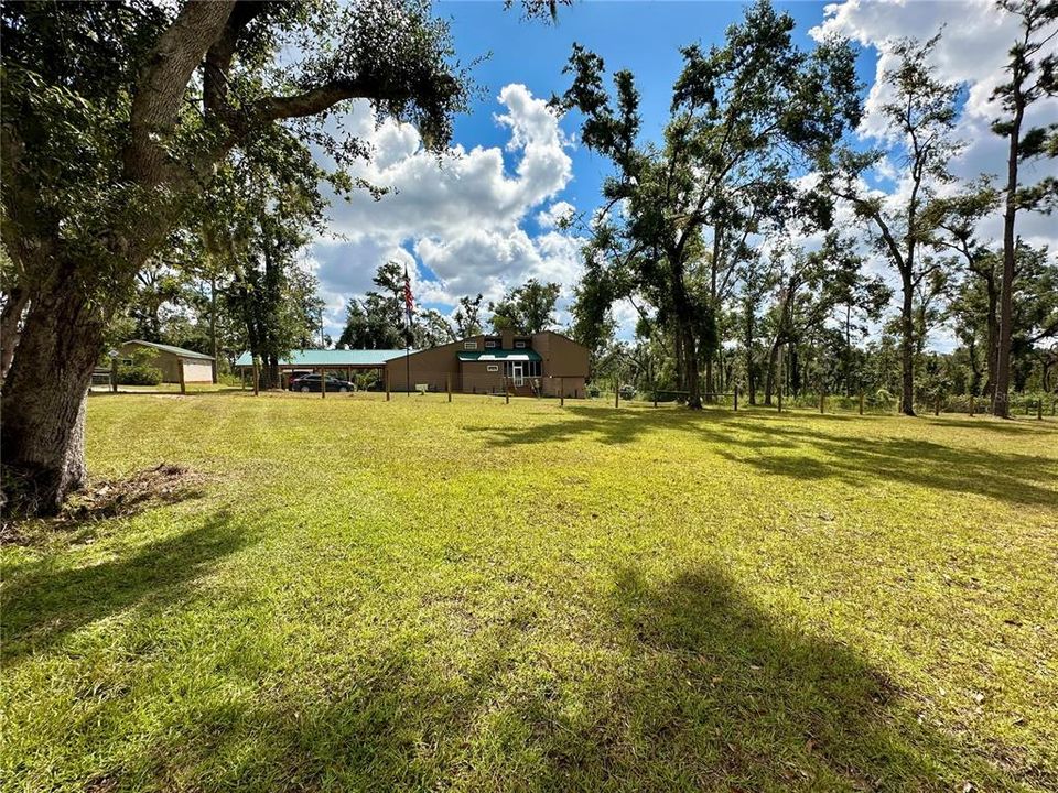 En Venta: $625,000 (6 camas, 4 baños, 3700 Pies cuadrados)