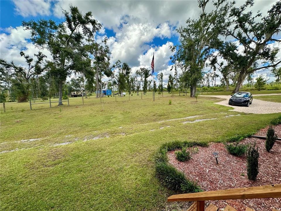 En Venta: $625,000 (6 camas, 4 baños, 3700 Pies cuadrados)