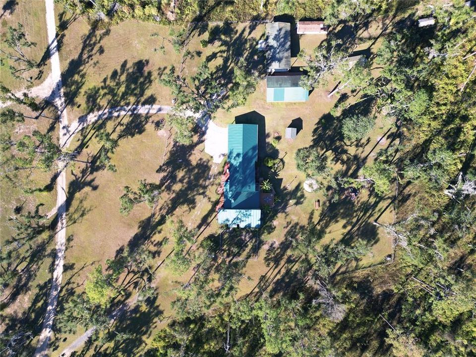 En Venta: $625,000 (6 camas, 4 baños, 3700 Pies cuadrados)